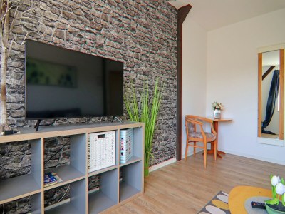 Holiday house Spacious Family Haven in Kröpelin - Features photo 25