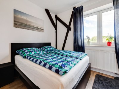 Holiday house Spacious Family Haven in Kröpelin - Features photo 30