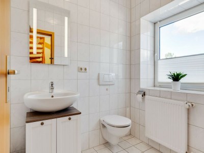 Holiday house Spacious Family Haven in Kröpelin - Features photo 34