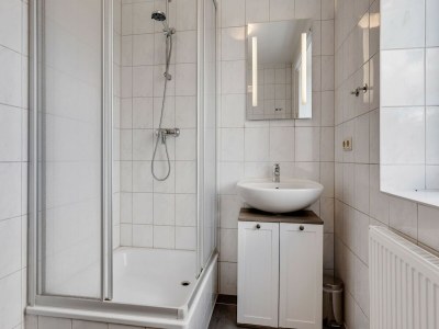 Holiday house Spacious Family Haven in Kröpelin - Features photo 37