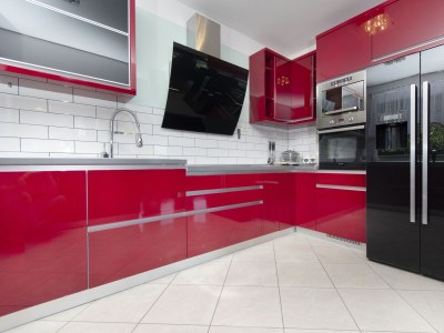 Villa Villa Marina with pool - Features photo 12