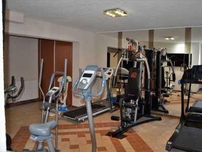 Villa Villa Marina with pool - Outdoor photo 37