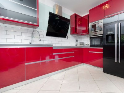 Villa Villa Marina with pool - Outdoor photo 43