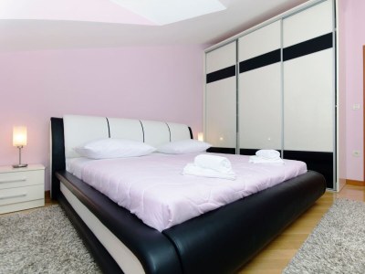 Villa Villa Marina with pool - Outdoor photo 46