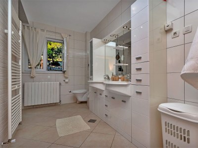 Villa Villa Marina with pool - Outdoor photo 49