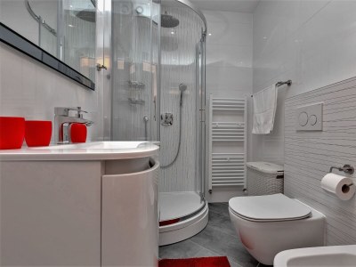 Villa Villa Marina with pool - Outdoor photo 50