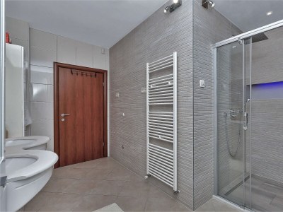 Villa Villa Marina with pool - Outdoor photo 51