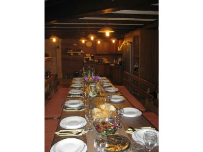 Villa Villa Marina with pool - Outdoor photo 54