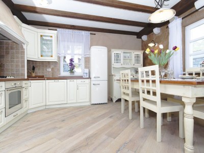 Villa Villa Goran with pool - Features photo 10