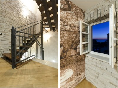 Villa Villa Goran with pool - Features photo 11