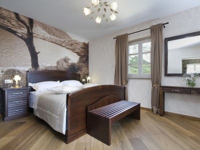 Villa Villa Goran with pool - Features photo 12