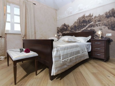 Villa Villa Goran with pool - Features photo 13