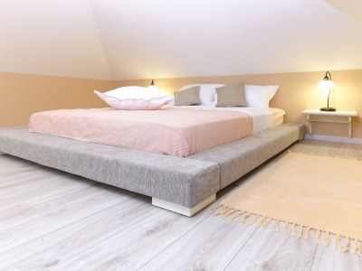 Villa Villa Goran with pool - Features photo 14