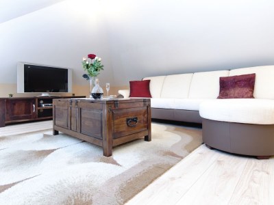 Villa Villa Goran with pool - Features photo 15