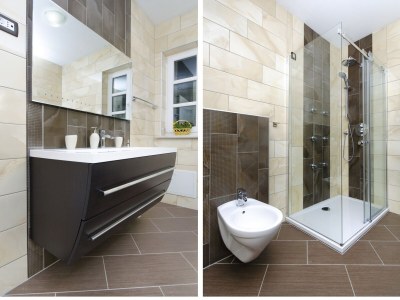 Villa Villa Goran with pool - Features photo 16