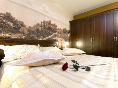 Villa Villa Goran with pool - Features photo 17