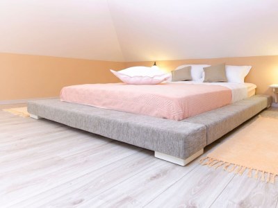 Villa Villa Goran with pool - Outdoor photo 29