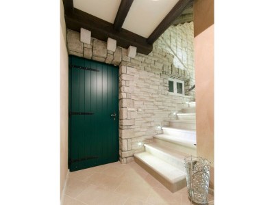 Villa Villa Goran with pool - Outdoor photo 30