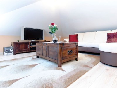 Villa Villa Goran with pool - Outdoor photo 31