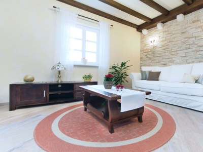 Villa Villa Goran with pool - Outdoor photo 32