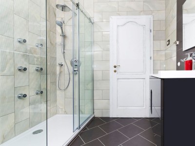 Villa Villa Goran with pool - Outdoor photo 33