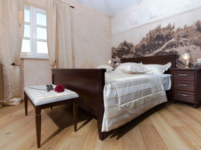 Villa Villa Goran with pool - Outdoor photo 35