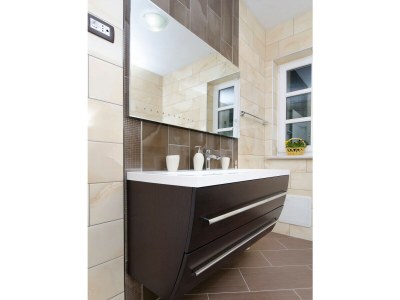 Villa Villa Goran with pool - Outdoor photo 37