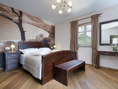 Villa Villa Goran with pool - Outdoor photo 38