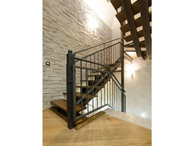 Villa Villa Goran with pool - Outdoor photo 40