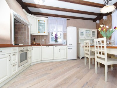 Villa Villa Goran with pool - Outdoor photo 42