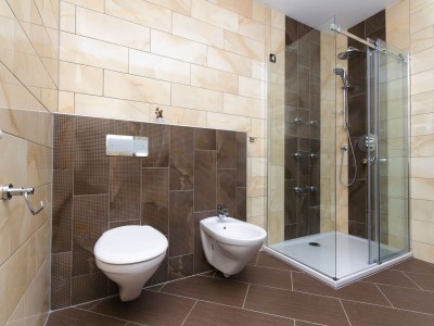 Villa Villa Goran with pool - Outdoor photo 44