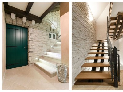 Villa Villa Goran with pool - Outdoor photo 47