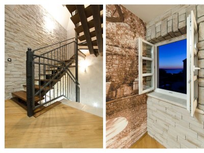 Villa Villa Goran with pool - Outdoor photo 48