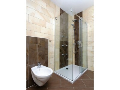 Villa Villa Goran with pool - Outdoor photo 49