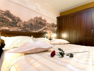 Villa Villa Goran with pool - Outdoor photo 50