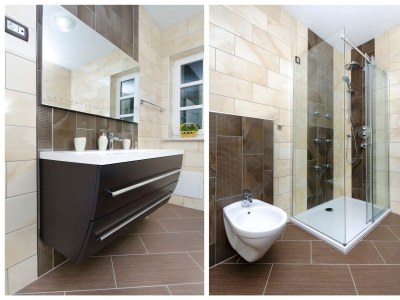 Villa Villa Goran with pool - Outdoor photo 51