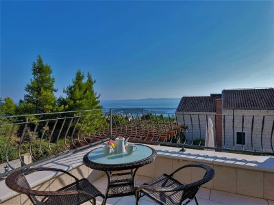 Villa Villa Goran with pool - Outdoor photo 54