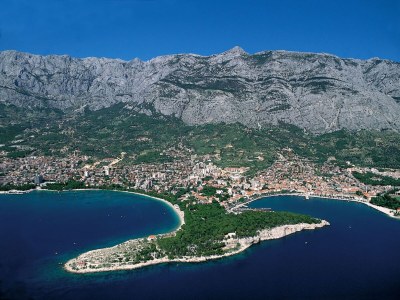 Villa Villa Goran with pool - Outdoor photo 67