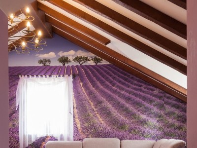 Villa Villa Petra with pool - Features photo 11