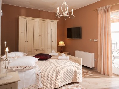 Villa Villa Petra with pool - Features photo 14