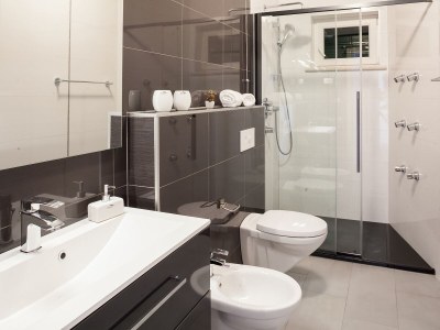 Villa Villa Petra with pool - Features photo 17