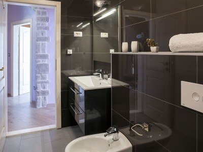 Villa Villa Petra with pool - Features photo 18