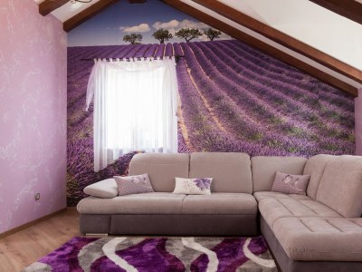 Villa Villa Petra with pool - Outdoor photo 53