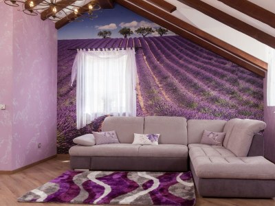 Villa Villa Petra with pool - Outdoor photo 56