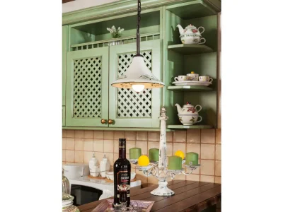 Villa Villa Petra with pool - Outdoor photo 64