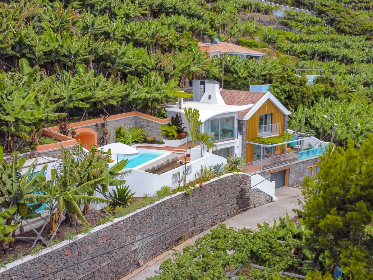 Villa No title - Outdoor photo 2