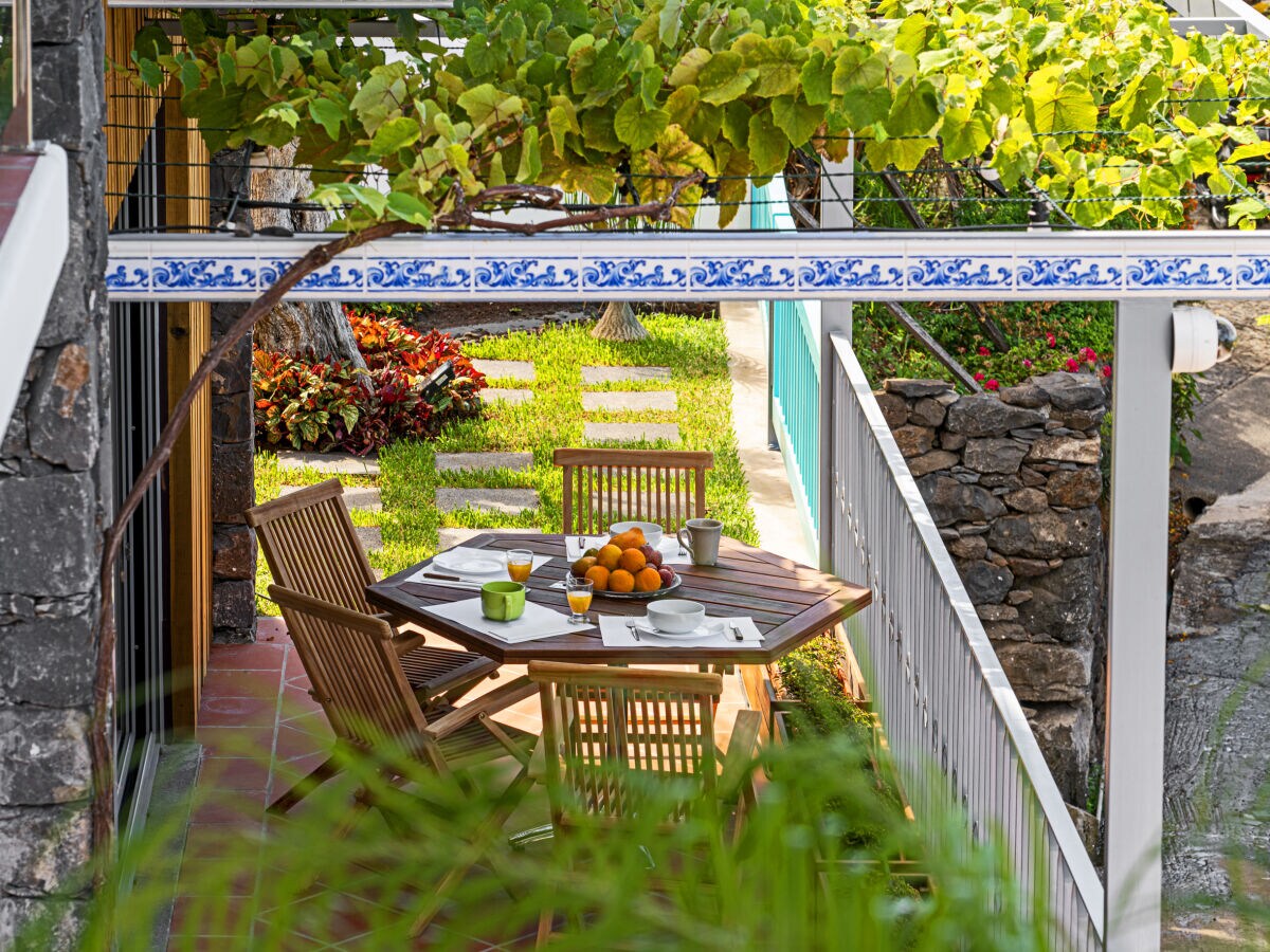 Villa No title - Outdoor photo 3