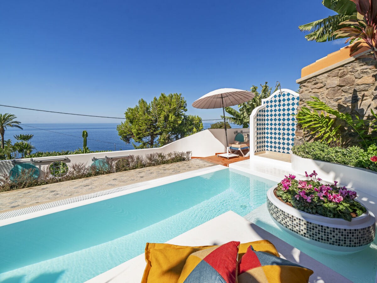 Villa No title - Outdoor photo 5