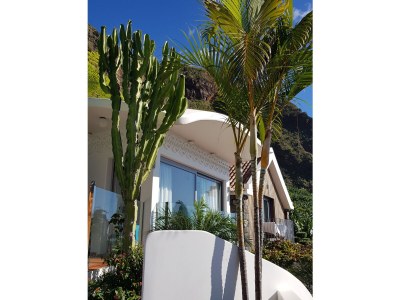 Villa No title - Outdoor photo 11