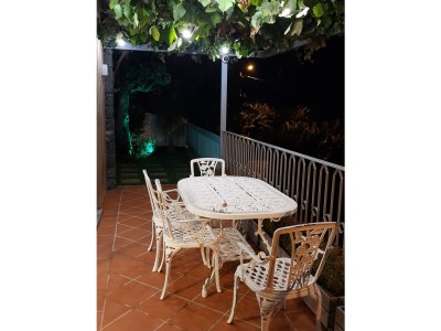 Villa No title - Outdoor photo 15